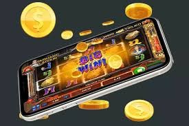 5008 bet 5008 bet