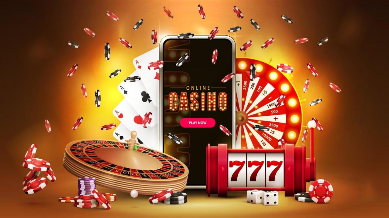 5008 bet