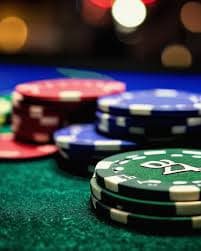 5008 bet