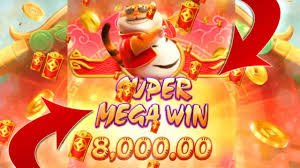 5008 bet