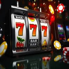 5008 bet