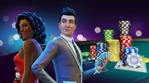5008 bet 5008 bet