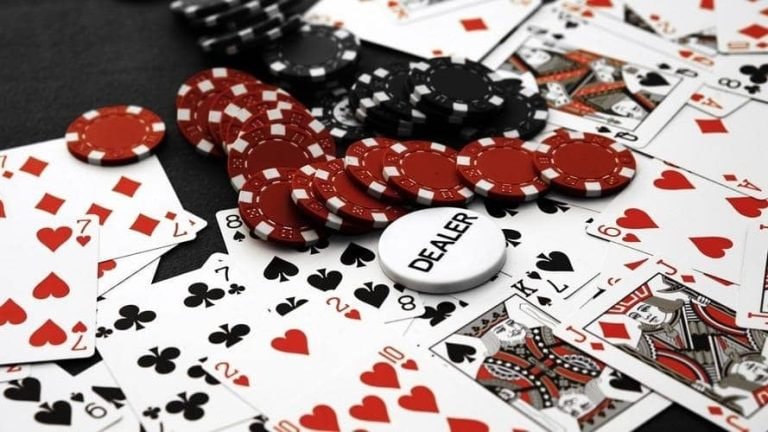 5008 bet