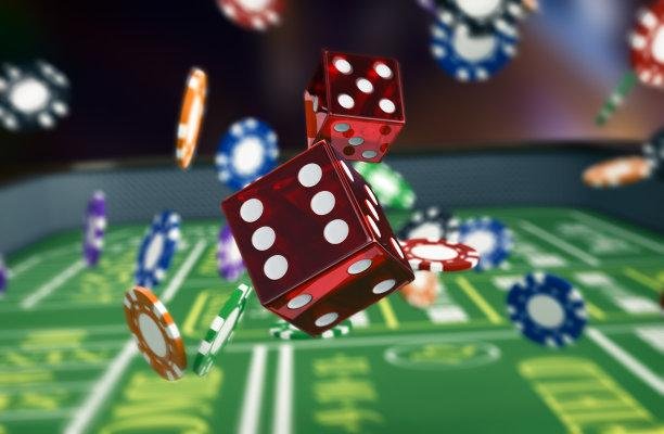 5008 bet 5008 bet