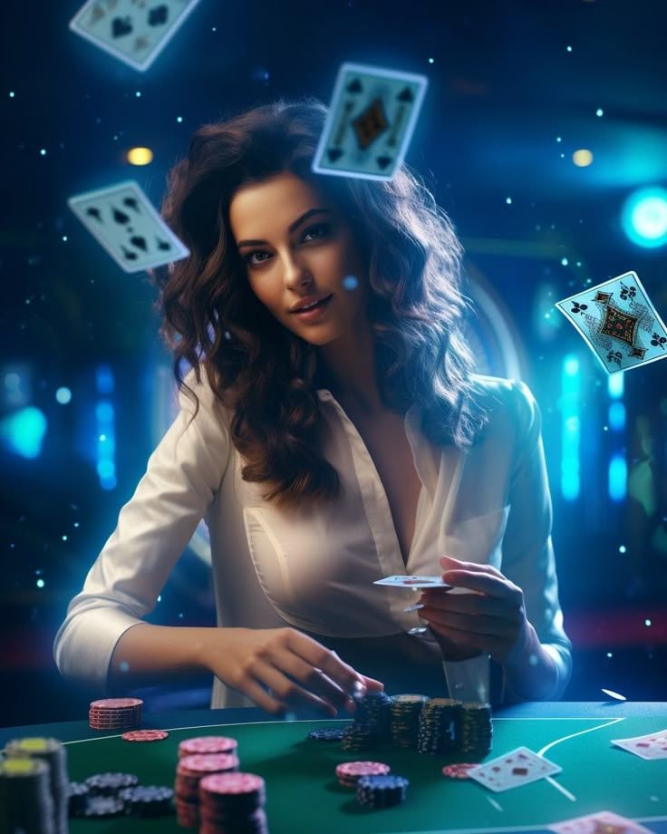 5008 bet