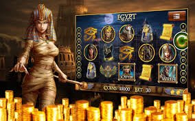 5008 bet