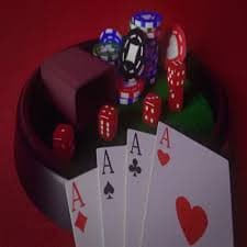 5008 bet