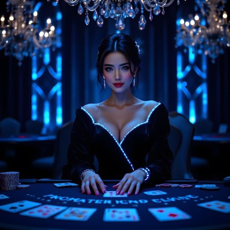 5008 bet
